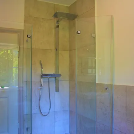 Cor-resort - Boutique 4* Brannenburg