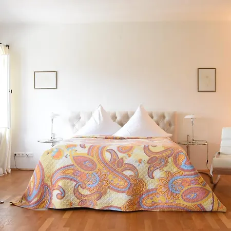 Cor-resort - Boutique Hotel 4*