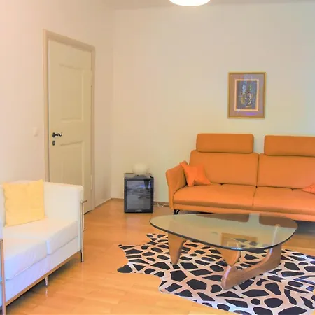 Cor-resort - Boutique Brannenburg