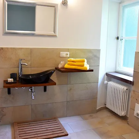 Hotel Cor-resort - Boutique 4*