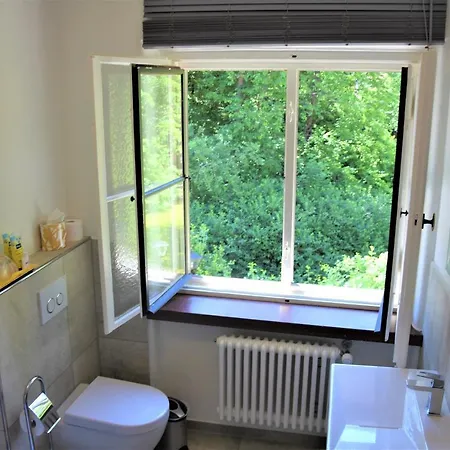 Hotel Cor-resort - Boutique Brannenburg