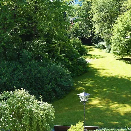 Cor-resort - Boutique Hotel
