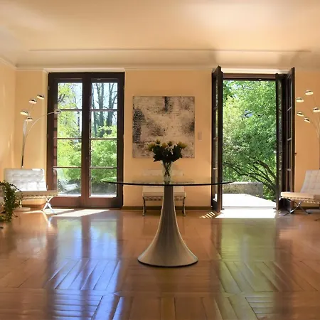 Cor-resort - Boutique 4*