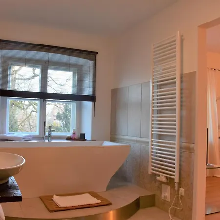 Hotel Cor-resort - Boutique
