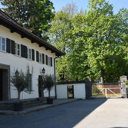 Cor-resort - Boutique Hotel