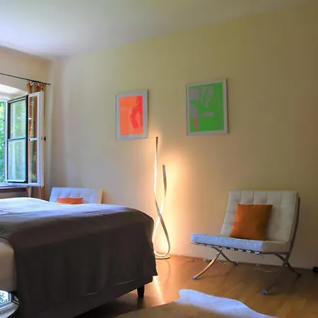 Cor-resort - Boutique Hotel