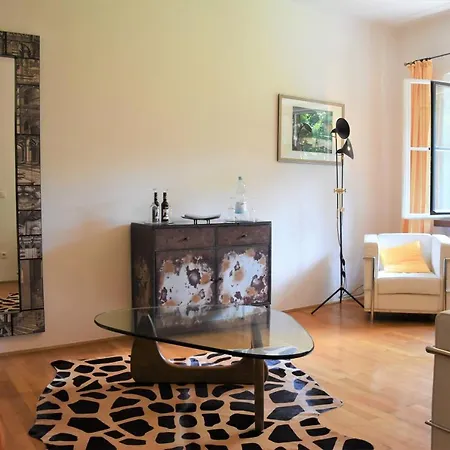 Cor-resort - Boutique Hotel