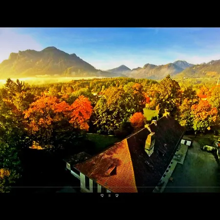 Hotel Cor-resort - Boutique 4*