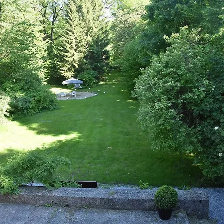 Cor-resort - Boutique 4* Brannenburg