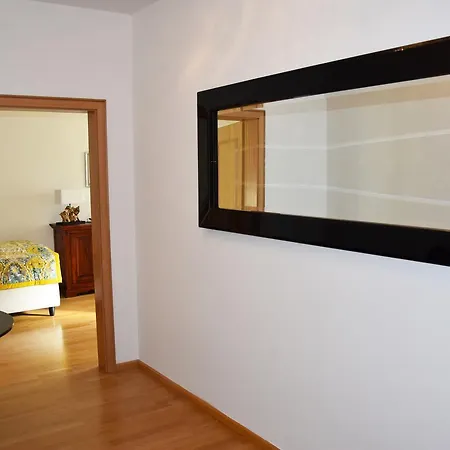 Hotel Cor-resort - Boutique 4*