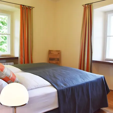 Hotel Cor-resort - Boutique 4*