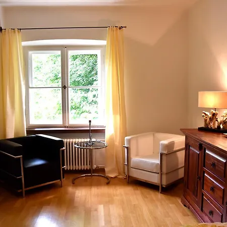 Hotel Cor-resort - Boutique 4*