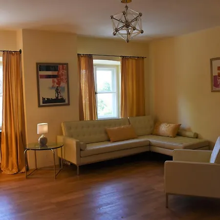 Cor-resort - Boutique 4* Brannenburg