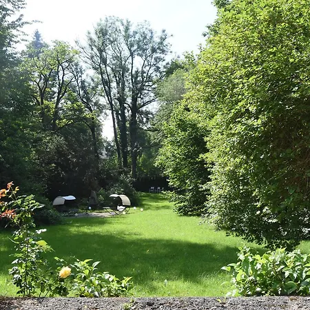 Cor-resort - Boutique Hotel