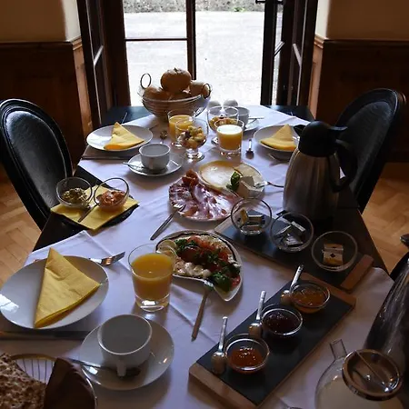 Hotel Cor-resort - Boutique 4*