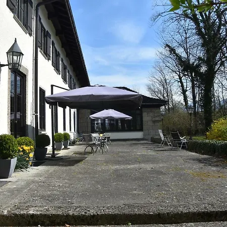فندق Cor-resort - Boutique 4*