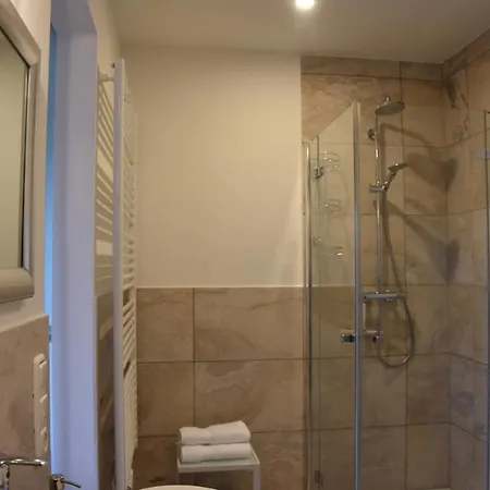 Cor-resort - Boutique Hotel 4*