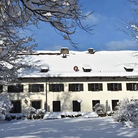 Cor-resort - Boutique 4*