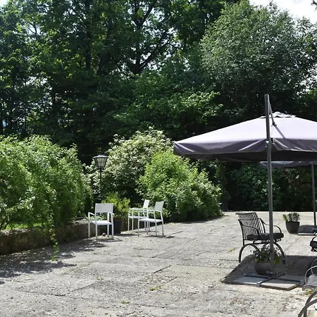 Hotel Cor-resort - Boutique